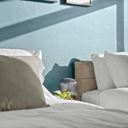 Cosy 3 Bedroom With Free Parking, Garden And Smart Tv With Netflix By Yoko Property Κόβεντρι Εξωτερικό φωτογραφία