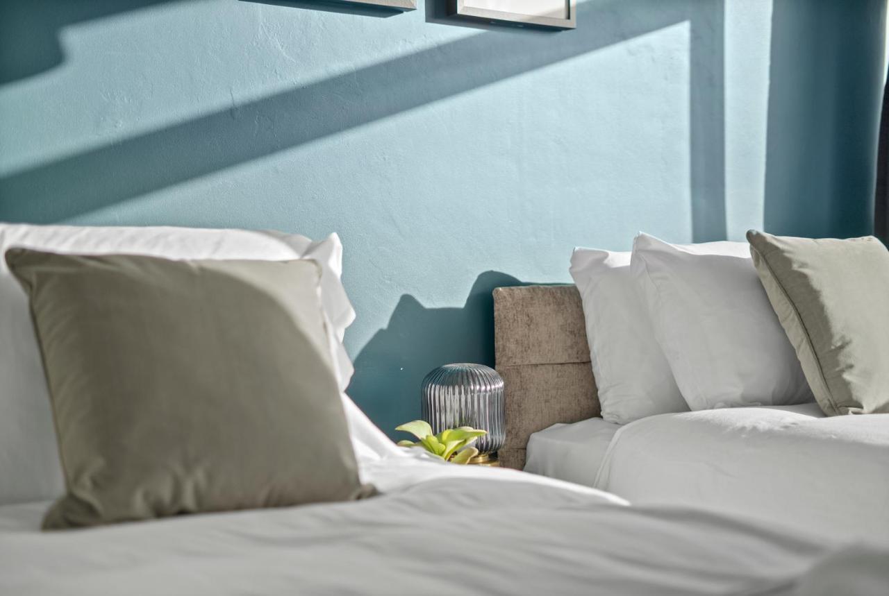 Cosy 3 Bedroom With Free Parking, Garden And Smart Tv With Netflix By Yoko Property Κόβεντρι Εξωτερικό φωτογραφία